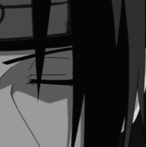 Meet your Posher, Hoang